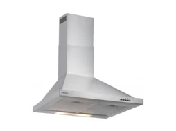 Exaustor JOCEL RHD92 X (537.3 m3/h - 60 cm - Inox)