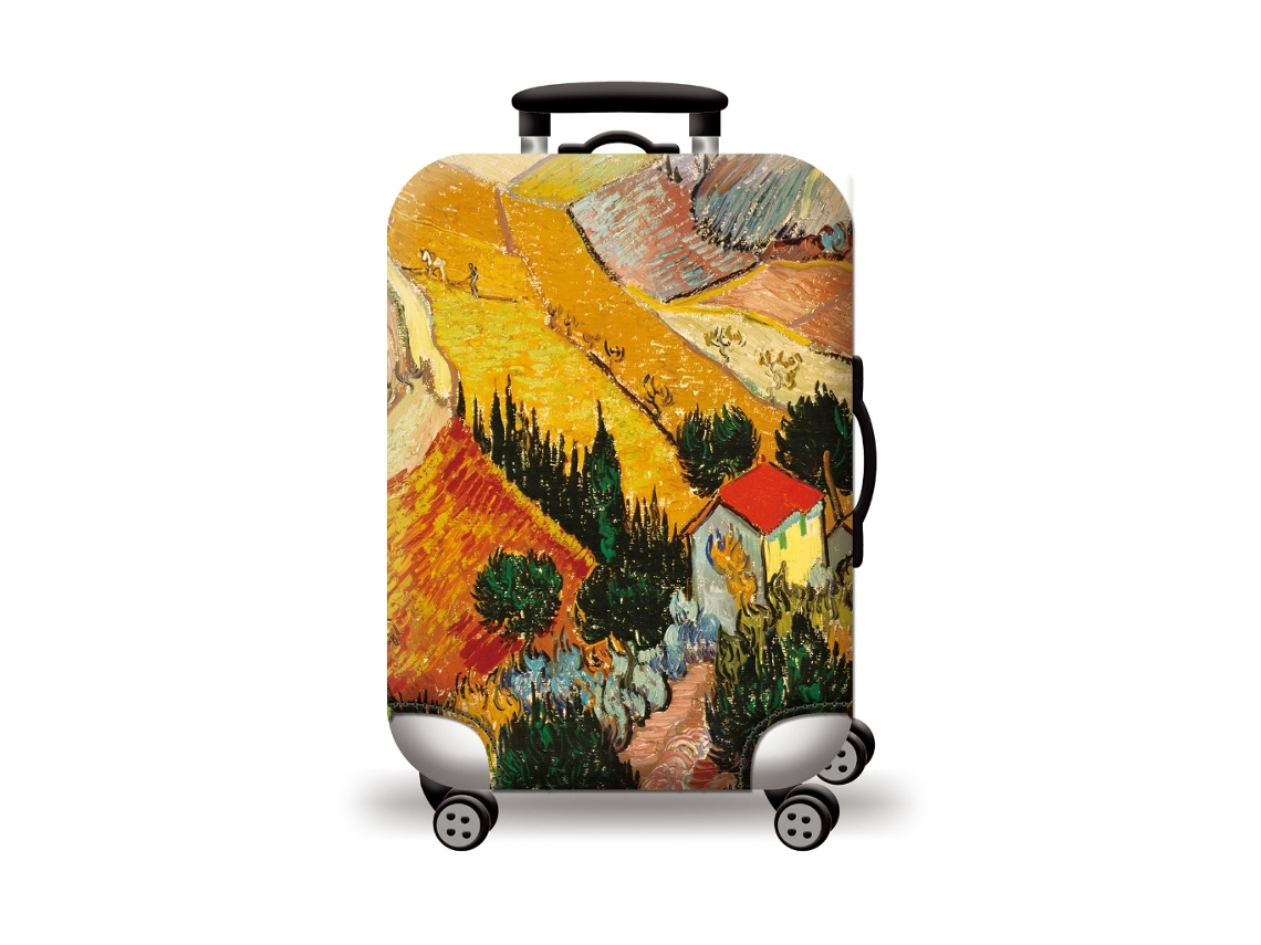 Mochila BRILVIBERA impermeável, 5l, 10l, 20l, para atividades ao ar livre