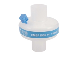 Filtro Bacteriano E Viral Para Máscara Respiratória, Acessórios Para Aparelhos Cpap E Bipap, Filtros Bacterianos Para Mangueira, Apneia Do Sono E