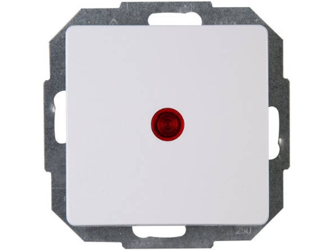 Interruptor KOPP 651693084