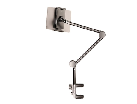 Suporte Universal Para Celular Lazy B