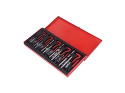 Conjunto De Ferramentas De Torneamento Indexáveis (usinagem, Facing)