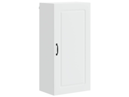 Armário de Cozinha Kalmar Branco 50 X 31 X 100 Cm MAISON EXCLUSIVE