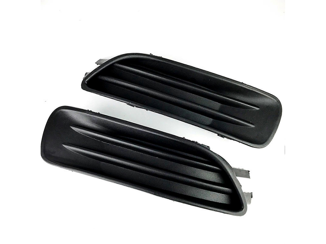 Moldura Decorativa Automóvel, Compatível Com Toyota Corolla 2003-2004, Para Acabamento Exterior E Renovação Estética Do Veículo