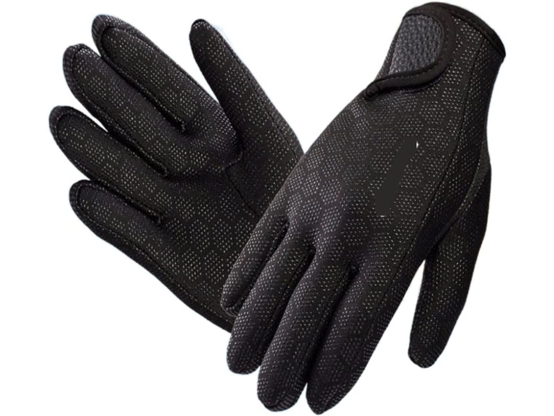Gants Natividade em Néoprène SFUSHOS