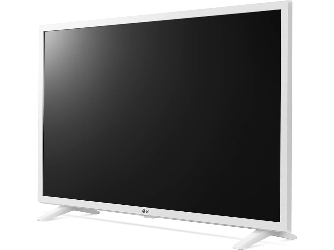 TV LG 32LQ631C (LED - 32'' - 81 cm - Full HD - Smart TV)