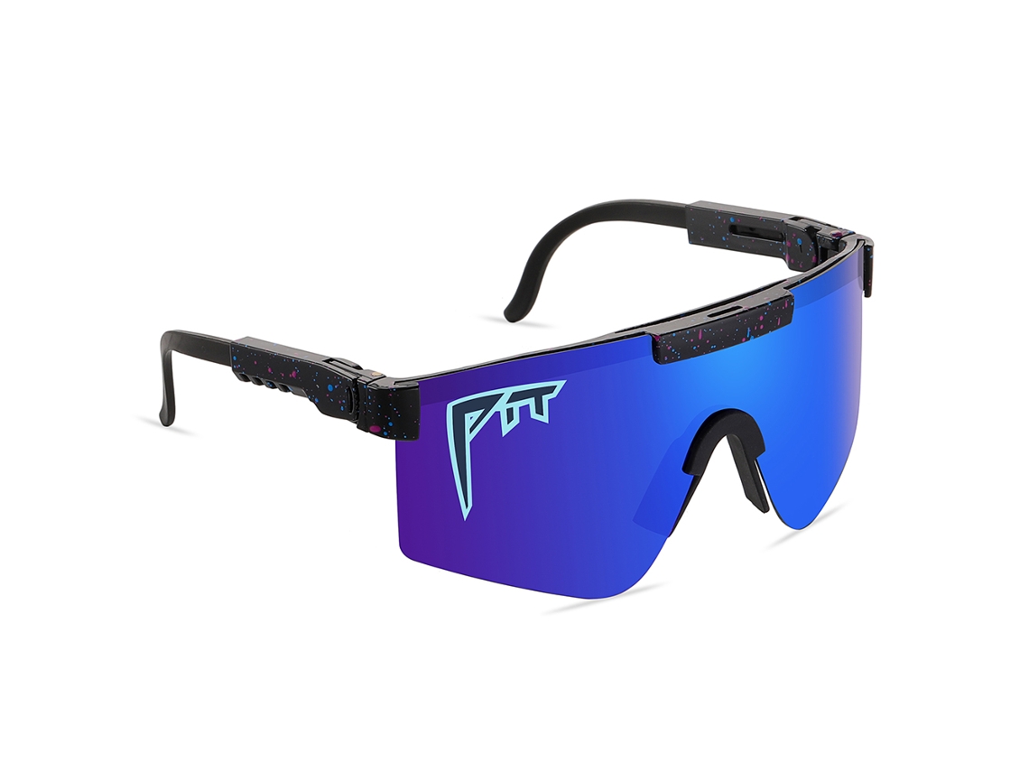 (estilo 26) Óculos De Sol Unissex Com Proteção Uv400 Para Ciclismo, Óculos De Sol Esportivos À Prova De Vento Para Mountain Bike.
