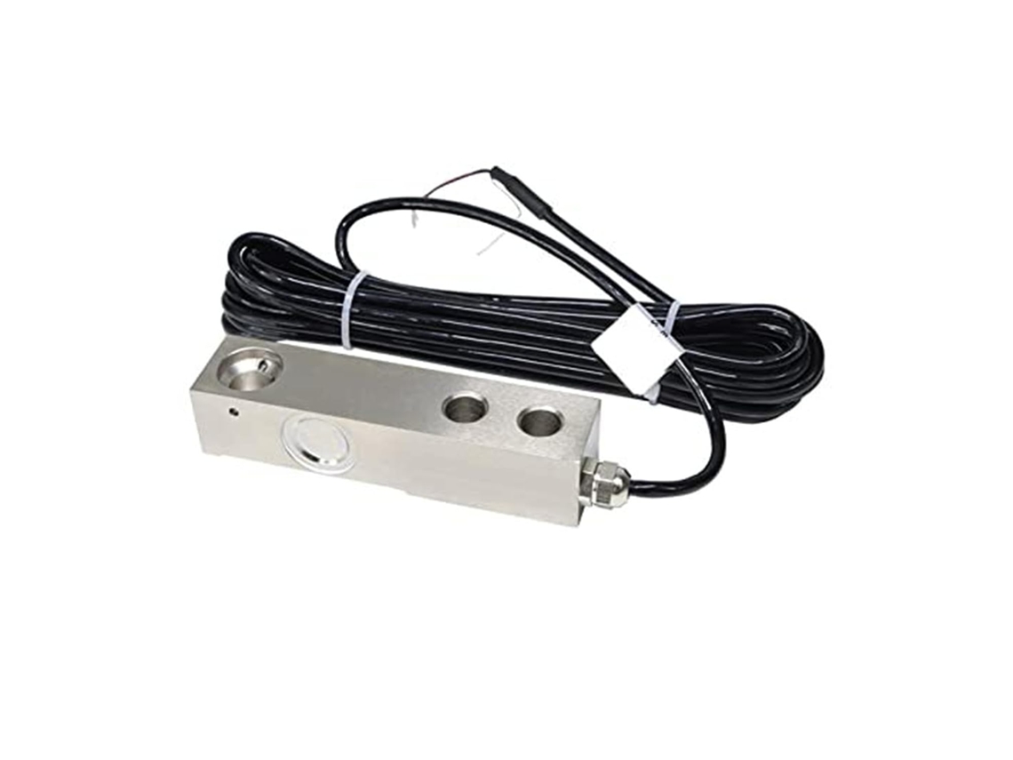 Sensor de Carga para Balança SFUSHOS