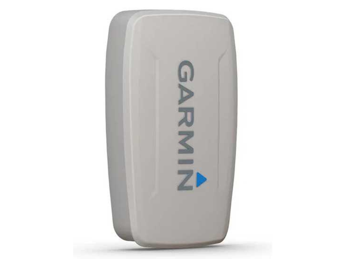 Garmin Echomap Plus 4Xcv Protective Cover