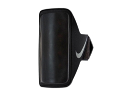 Nike Accessories  Lean Arm Band