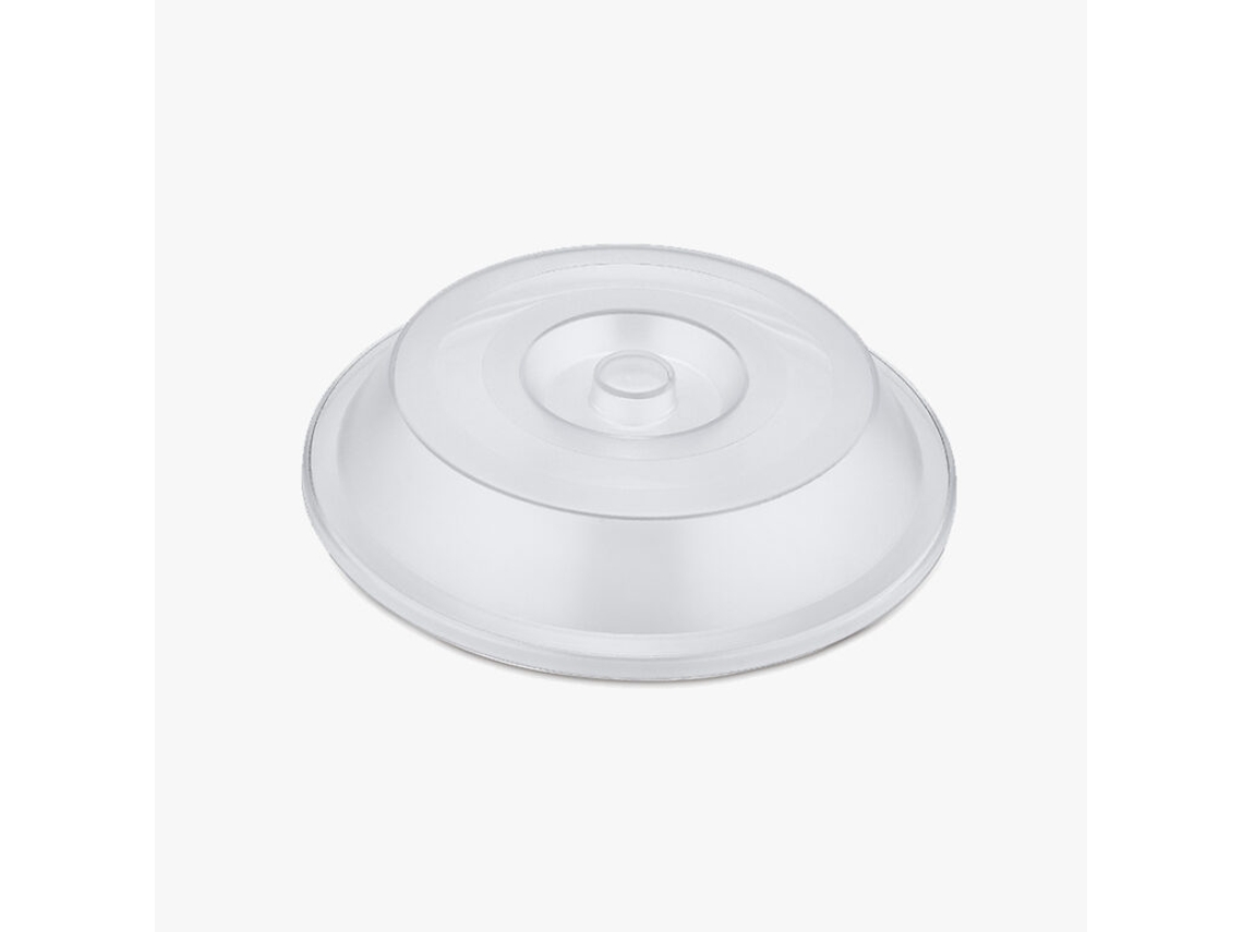 Cloche Policarbonato 23cm 5006