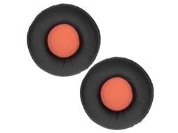 Cabo Mali Xlr Fêmea para 3.5mm Jack Sinal Balanceado Jorindo 2m