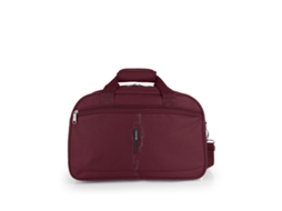 Mala de Mão Mochila Week Eco com Material Reciclado GABOL