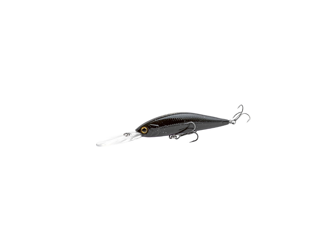 Lure SHIMANO Yasei Trigger Twitch D-Sp 9 cm