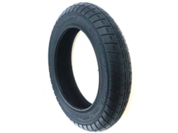 Cst Scooter Tire