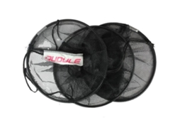 Bourriche Inglesa Dudule 2m