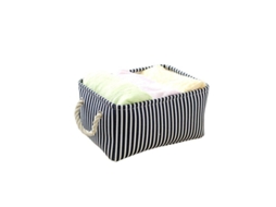 Mango de Reposição para Aspirador Dyson Dc19 Dc23 Dc26 Dc29 Dc32 Dc36 Dc37 com S/MARCA