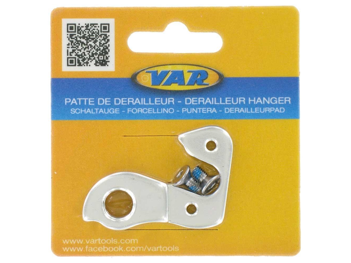 Var Orbea 69155