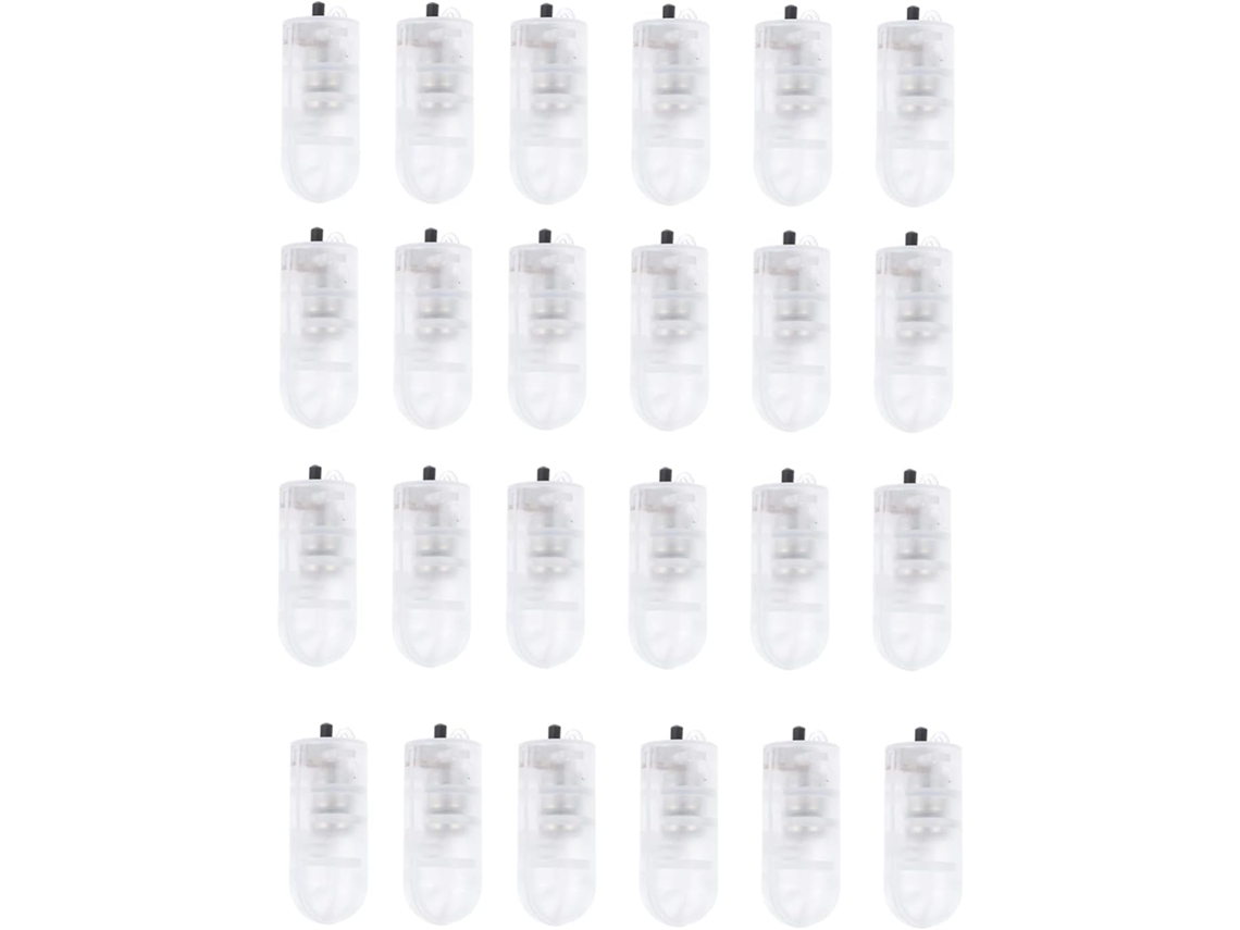 Conjuntos De Luminárias De Teto Leves, Lanternas, Luzes Externas, Lâmpadas Decorativas A Bateria, Gokoco