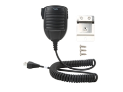 Walkie Talkie Infantil com 22 Canais BRILVIBERA