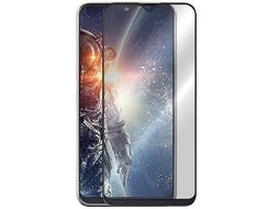 Pelicula de Vidro WEPHONE ACCESORIOS Galaxy A20e