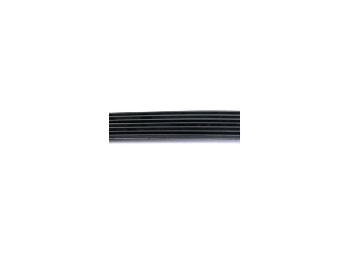 Hotpoint Indesit WHIRLPOOL Belt para Secadora Ariston C00297210