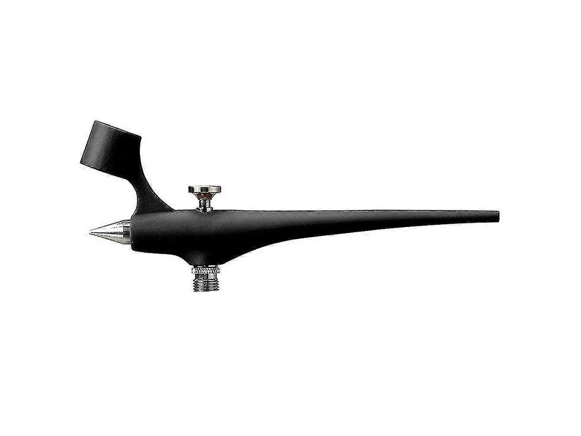 Caneta Marcadora De Aerógrafo Sistema De Aerógrafo Modelo Equipamento De Revestimento Hobby Durável H Olysi Shop