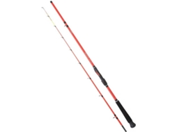 Cana de Pesca de Lulas e chocos DAIWA Egging Sensor Boat Squid (2.40 m)