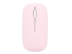 Teclas PBT para Teclado Mecânico 123 Teclas Resistente a Óleo Sushi | S/MARCA