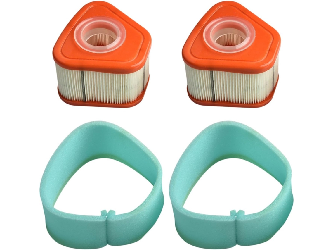 Kit De Ar 595853, 597265, 595853 597265 115p02 115p05 123p02 123p07 123p0b 123p32