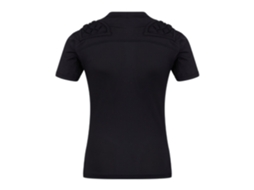 Ombreiras de Rugby enfant CANTERBURY