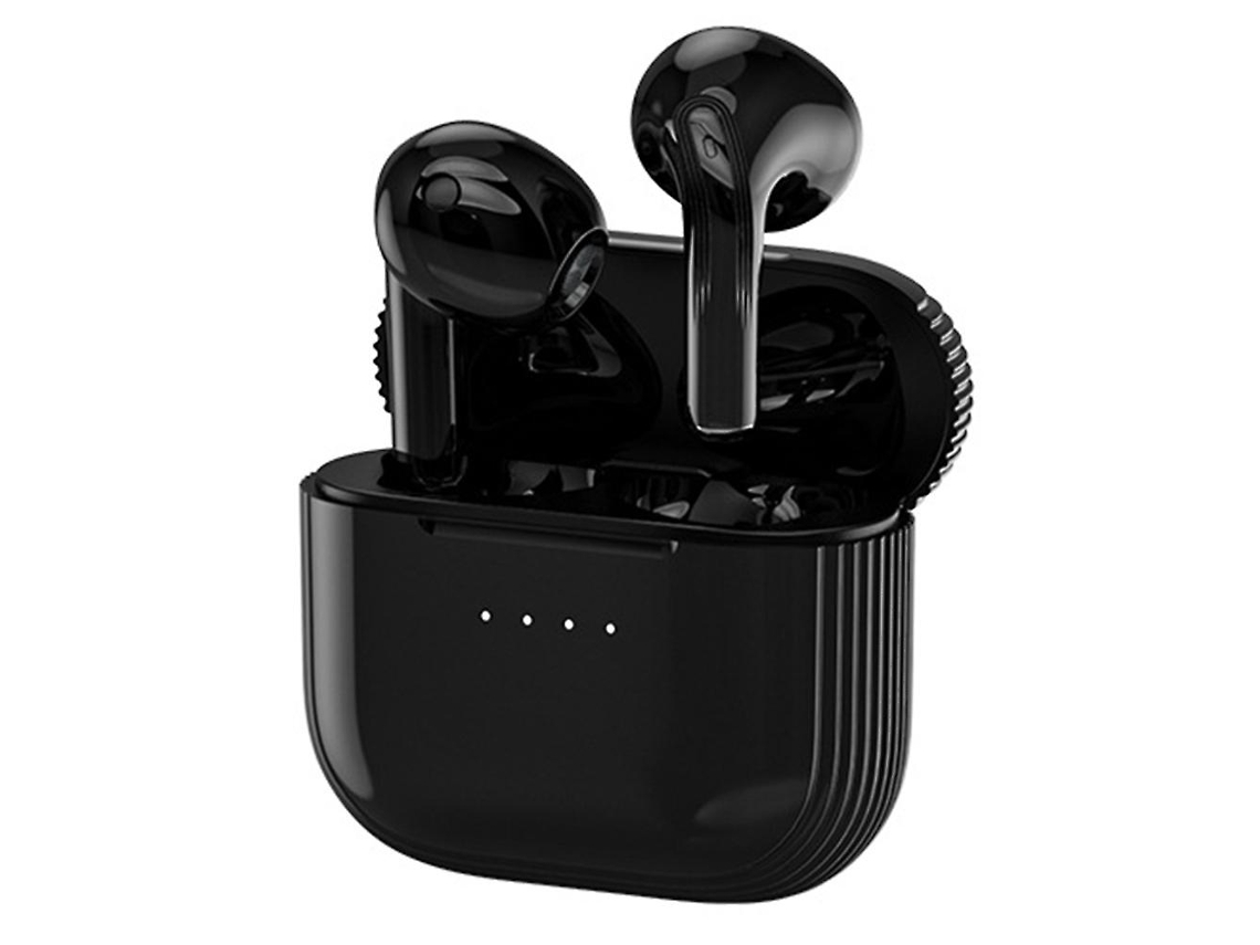 Auriculares Bluetooth Kopfhrer In Ear Kopfhrer Kabellos Mit Mikrofon