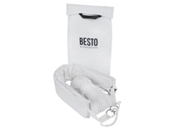 Besto Conjunto de Resgate