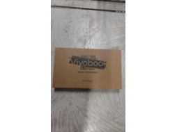 OUTLET|8515870|(536)|ASUS|P ASUS VIVOBOO
