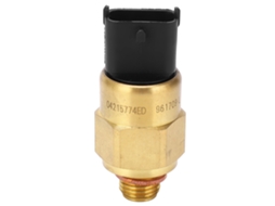 Sensor de Óleo Deutz Cg‑01‑016 04215774ed
