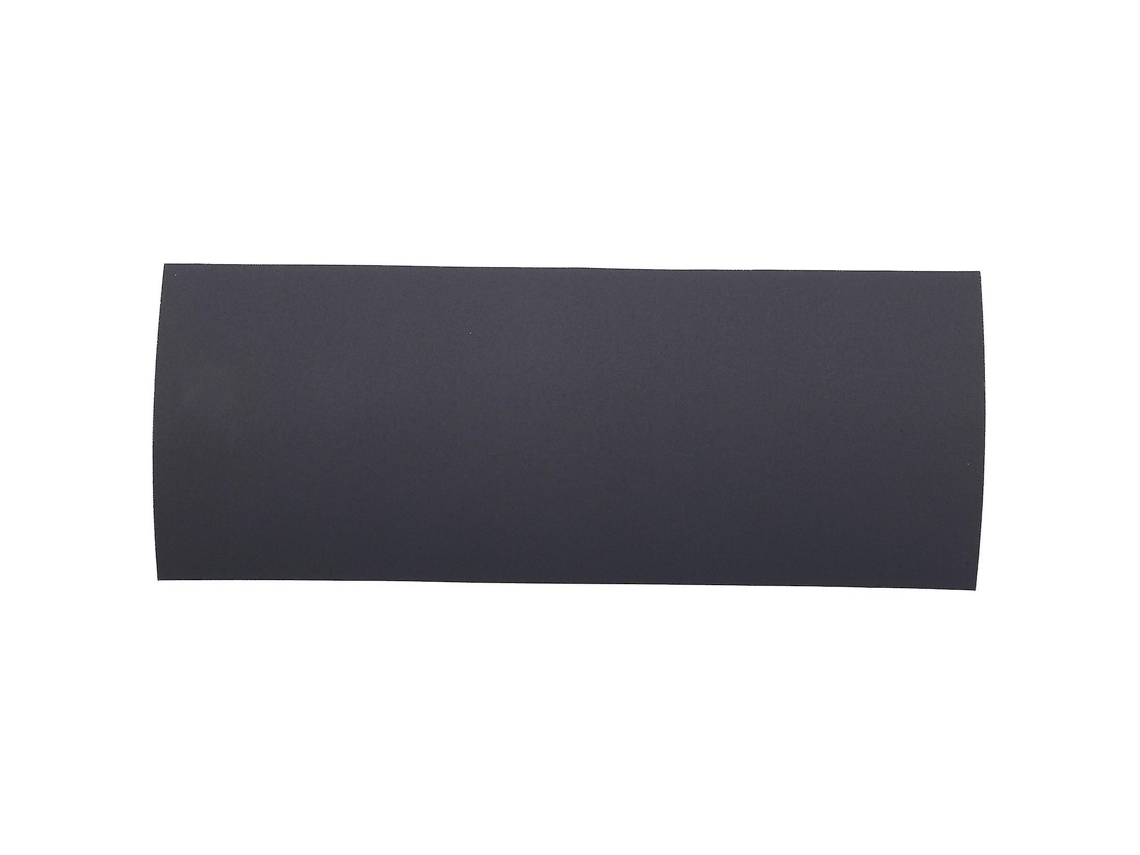Enfeite De Mesa Pequeno De Pinheiro Verde Escuro, 20x9cm, Em Tom Quente, Com Luzes, Para Árvore De Natal, Ideal Para Casa, Loja, E-aquaforge
