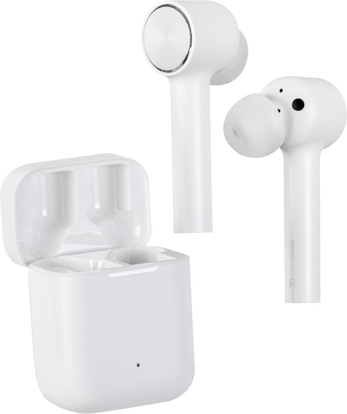 Auriculares airdots pro 2025 2