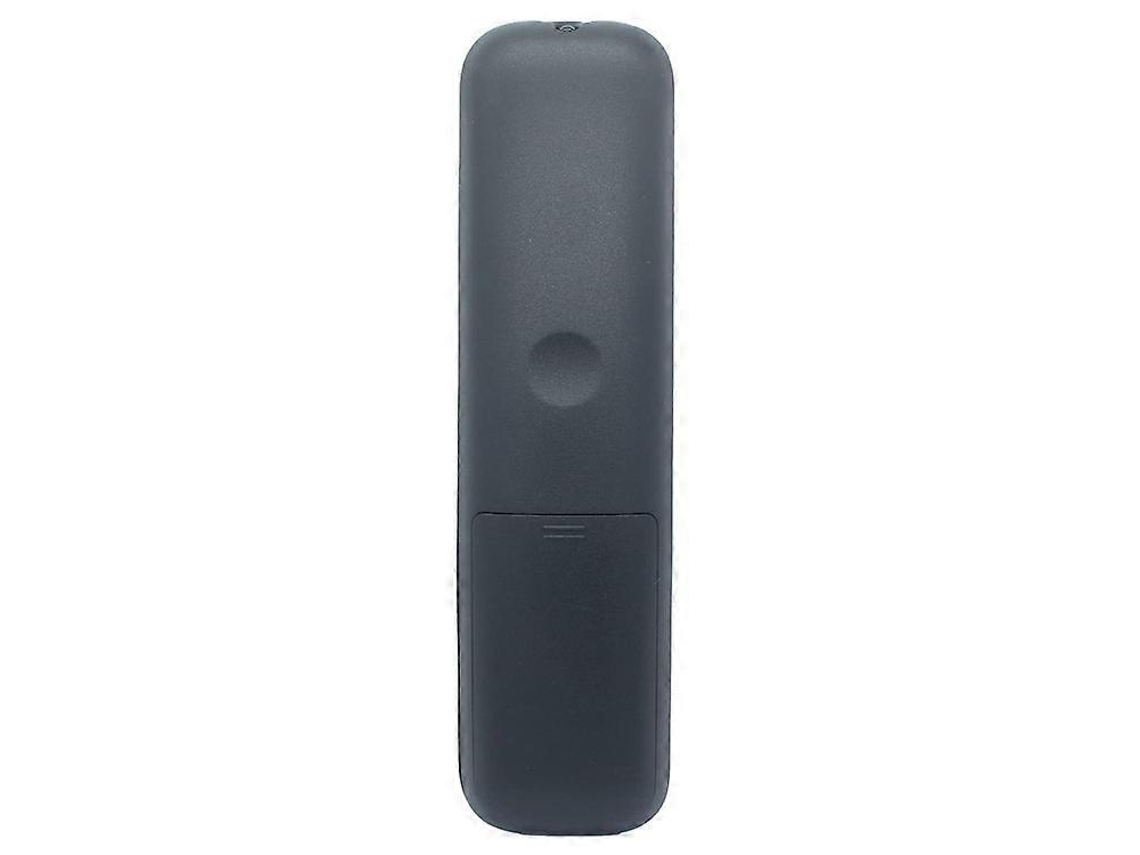 Controle Inteligente En2a30 para Tvs Hisense com MARCA