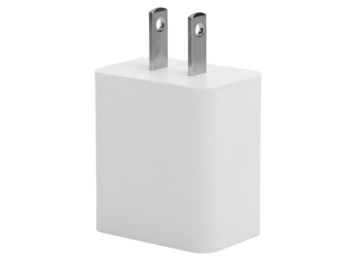 Carregador USB C EOOCOO (PD, 20w, rápido)