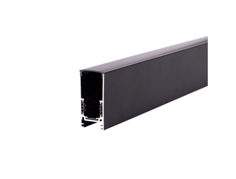 Carril Magnético GREENICE WR-CX-TRK20-SUR-1M