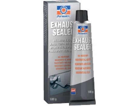 Selante KRAFFT FLUIDS Tubo De Esca (100Grão )
