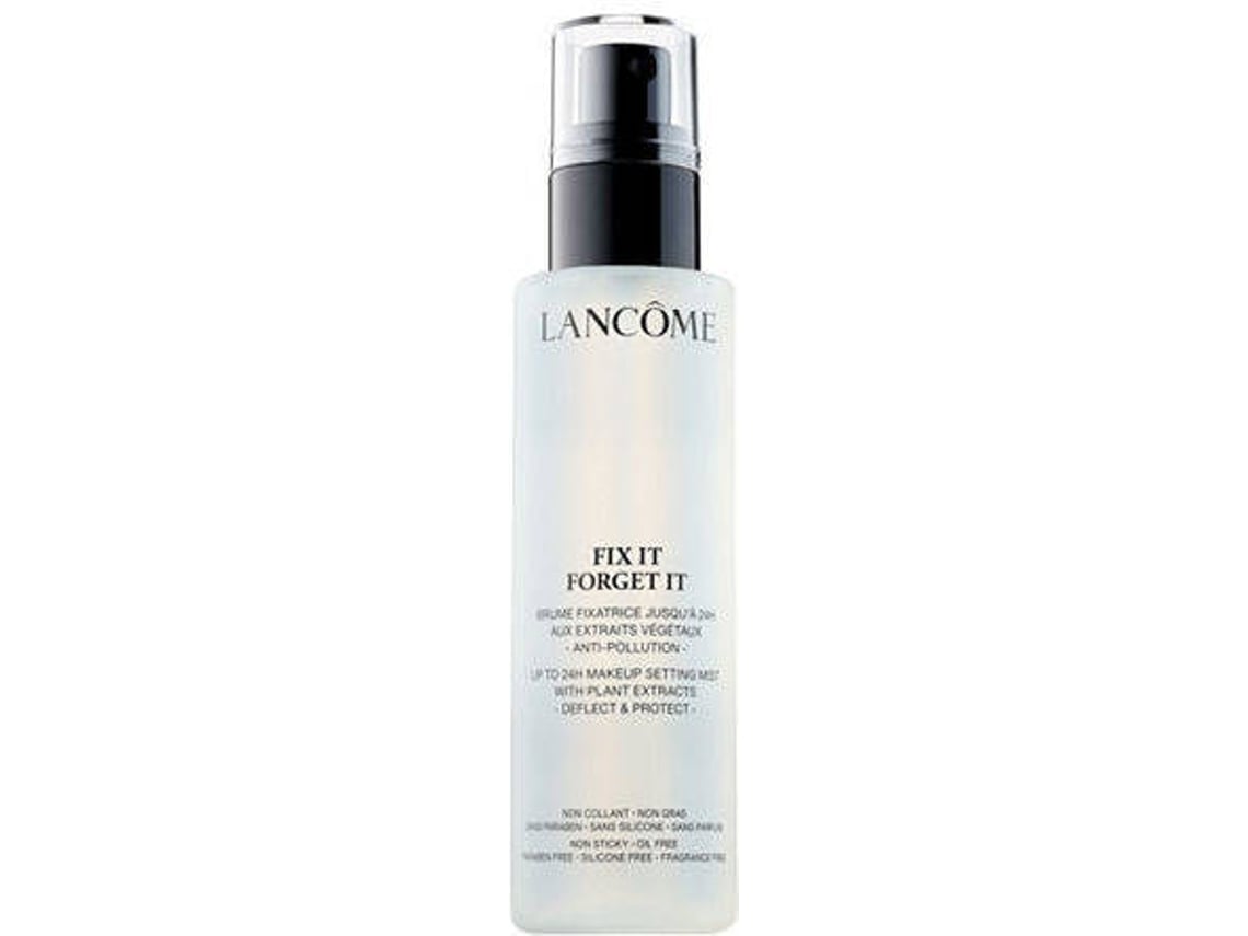 Spray Fixador LANCÔME Lancã´Me Fix It Forget It