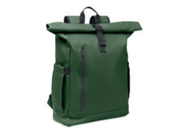 Mochila Rolltop P/ Laptop 600d MIDOCEAN