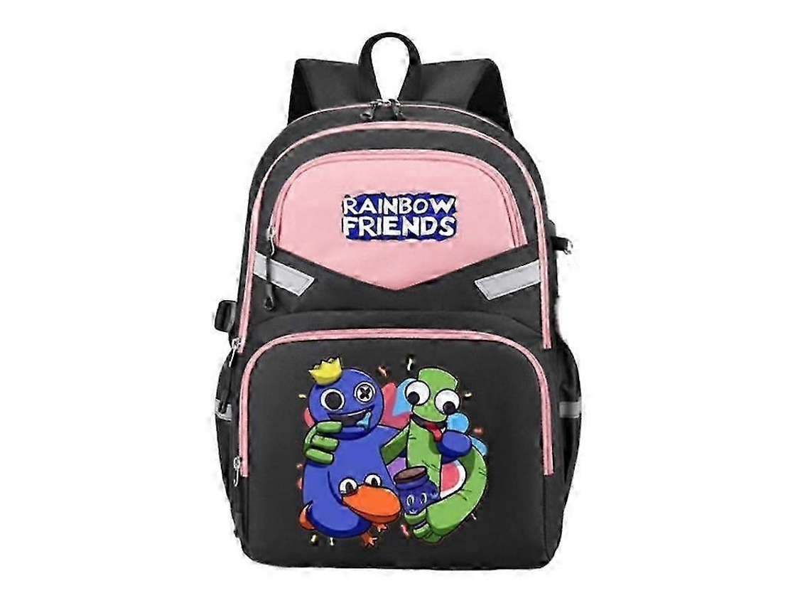 Sacos De Lixo Convenientes Para A Família Sacos De Lixo Descartáveis ​​saco De Lixo Grande Saco De Lixo Saco De Lixo