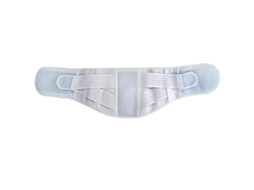 1pcs Suporte De Cintura De Aquecimento Allinless