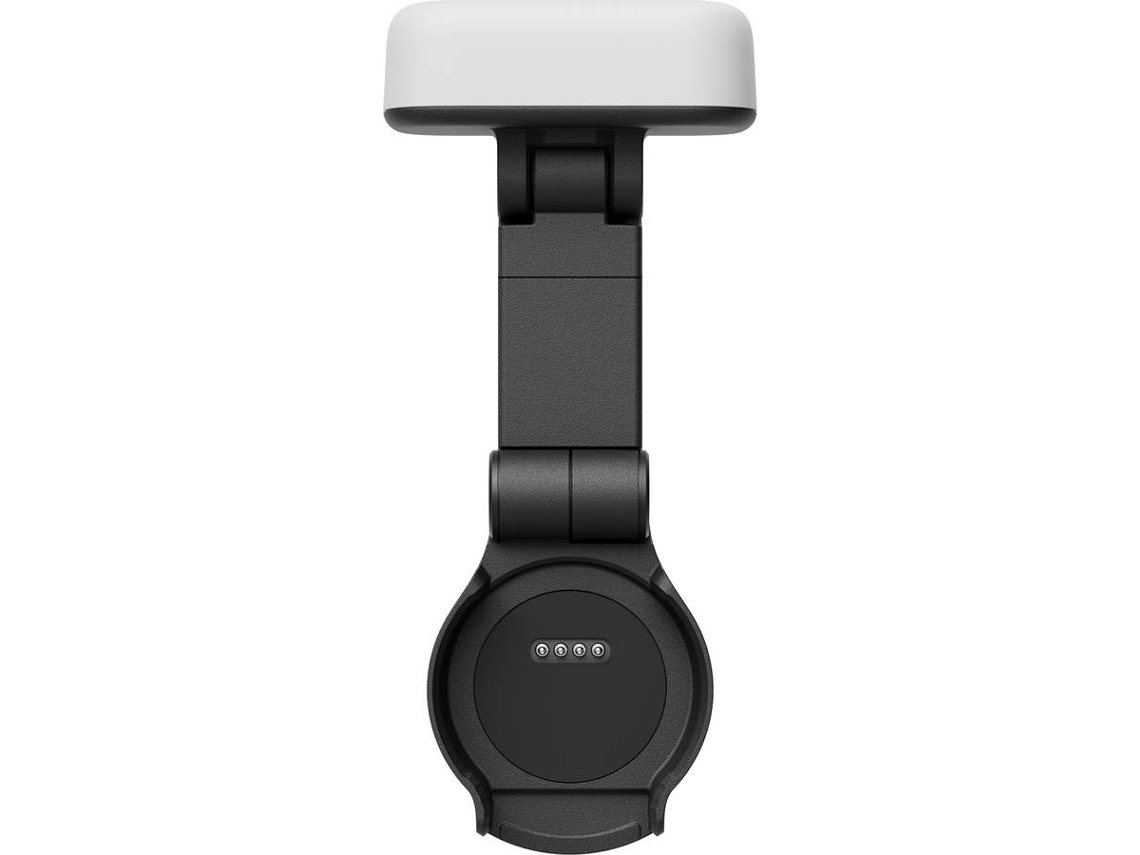 Luz de Preenchimento DJI Osmo Pocket 4