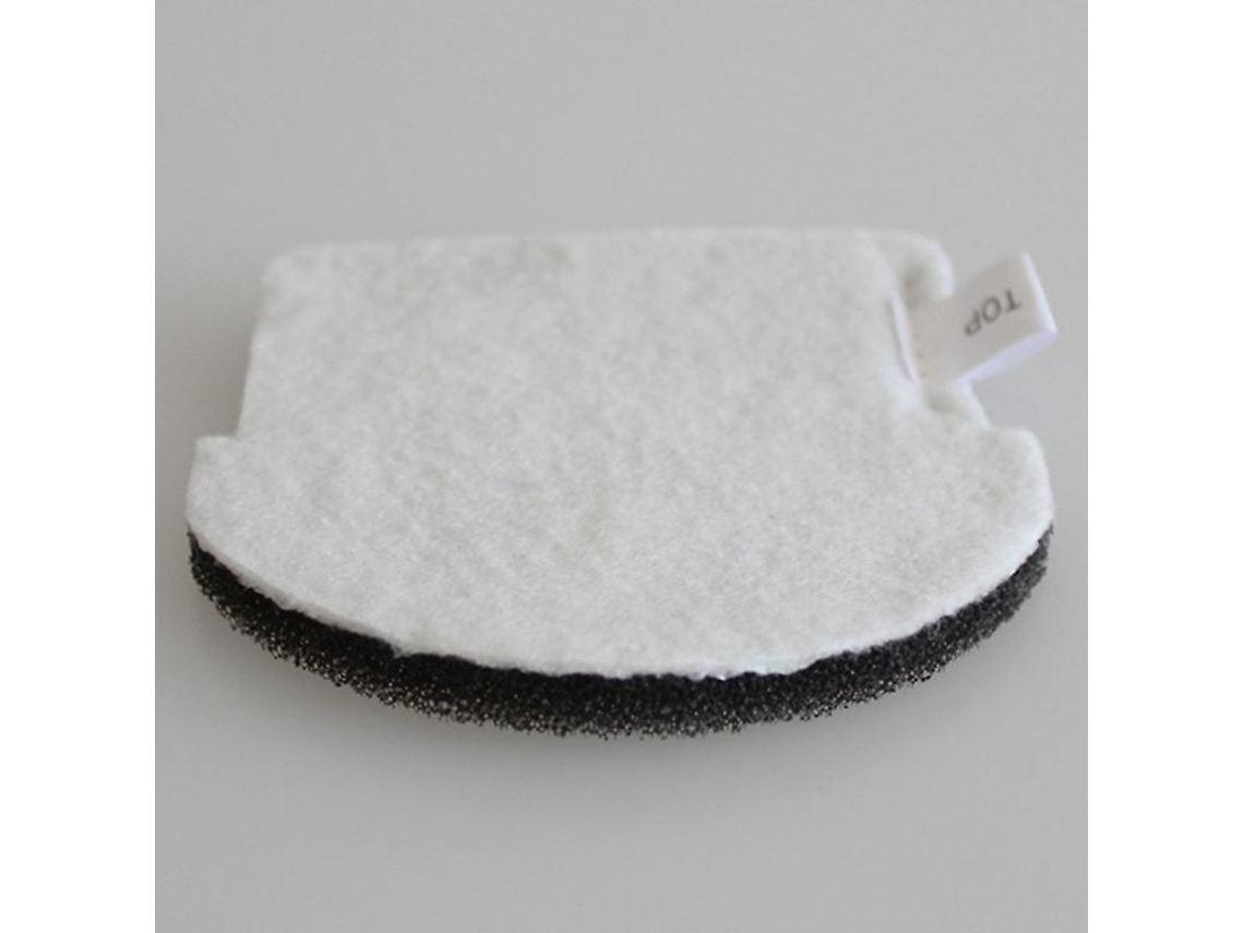 Acessórios de Aspirador 5 pçs/conjunto de de substituição de filtro de aspirador de mão para Midea S3-L041C