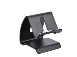 Cabo de Dados para iPhone 7 com Substituição USB EOOCOO