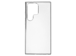Capa Ultra Para Samsung Yemaesre Transparente