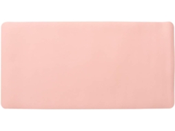 Mousepad Antiderrapante De Pu Para Mesa E Escrita. Gokoco (1 Unidade)